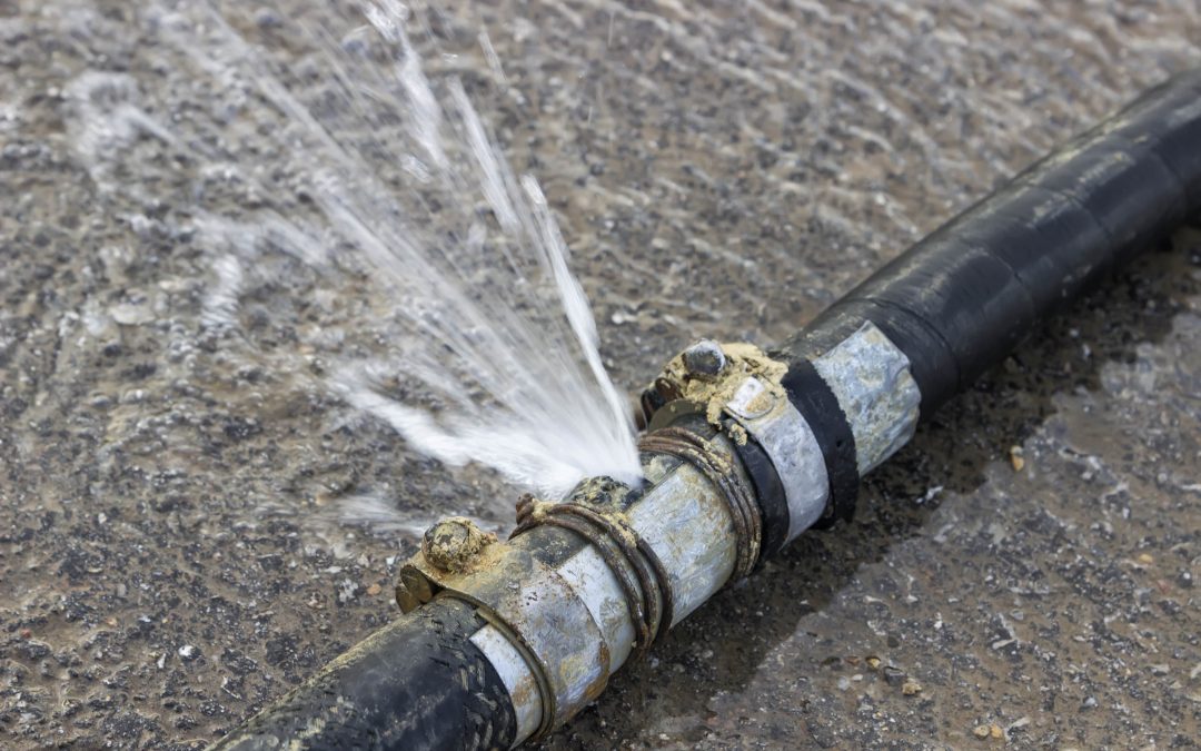 24/7 Service in Klingerstown